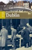 Reisgids Dublin - Literaire Steden | Uitgeverij Bas Lubberhuizen