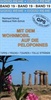 Campergids - Camperplaatsen Band 19: Mit dem Wohnmobil auf die Peloponnes - Peloponnesos | Womo Verlag