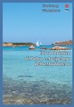 Wandelkaart Sardinië A- - Palau e Arcipelago della Maddalena | Abies Map