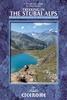 Wandelgids Trekking in the Stubaier Alps | Cicerone