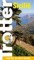 Reisgids Sicilië | Trotter Lannoo