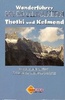 Wandelgids Nordalbanien Thethi und Kelmend (Albanië) | Galli Verlag