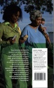 Reisverhaal Paramaribo, Stad van harmonische tegenstellingen - Suriname