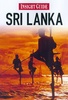 Reisgids Sri Lanka (Nederlandstalig) | Insight Guide