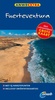 Reisgids Fuerteventura | ANWB extra