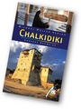 Reisgids Chalkidiki | Michael Muller Verlag