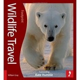 Natuurreisgids Wildlife Travel | Footprint