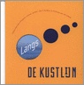 Reisgids Langs de Kustlijn | Kosmos