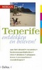 Reisgids Tenerife merian | Deltas