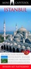 Reisgids Istanbul Capitool mini | Unieboek