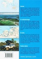 Reisgids Australië - de mooiste reisregio's en autoroutes | Lannoo