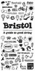 Reisgids Bristol - A Guide to Good Living | Alastair Sawday's