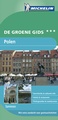 Reisgids Polen | Michelin groene gids