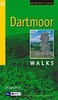 Pathfinder 26 Dartmoor / Wandelgids Engeland