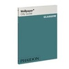 Reisgids Glasgow - Wallpaper | Phaidon press