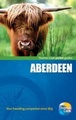 Reisgids ABerdeen Thomas Cook Pocket Guides | Thomas Coo