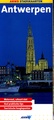 Stadsplattegrond -  plattegrond Antwerpen | ANWB Stadskaarten