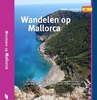 Wandelgids Wandelen op Mallorca | Onedaywalks