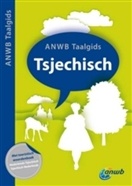 Taalgids Tsjechisch | ANWB