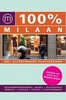 Reisgids 100% Milaan | Mo Media