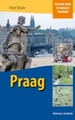 Reisgids Praag Reisgids voor de bewuste bezoeker | Uitg. Meinema