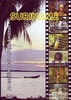 DVD Suriname - an exciting part of the Amazon (Nederlands en Engels)