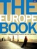 Boek