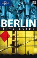 Reisgids Lonely Planet Berlin City Guide - Berlijn | Lonely Planet