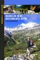 Wandelgids Wandelen in de Oostenrijkse Alpen | Dominicus