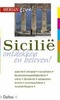 Reisgids Sicilië | Deltas