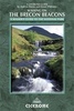 Wandelgids Walking on the Brecon Beacons | Cicerone