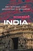Cultuur Bewust! India | Elmar