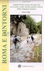 Wandelkaart fietskaart Roma e Dintorni - Rome en omgeving (04) | Edizione di Lupo