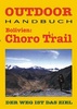 Wandelgids Bolivia: Choro Trail | Conrad Stein