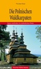 Reisgids Die Polnische Waldkarpaten entdecken | Trescher Verlag