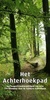 Wandelgids Het Achterhoekpad | BDU