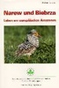Natuurgids Narew und Biebrza - Leben am Europäischen Amazonas | Naturerbe Verlag