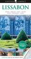 Reisgids Capitool Lissabon compact | Unieboek