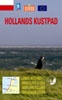 Wandelgids LAW 5-2 + 5-3  Hollands Kustpad