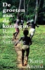 Reisverhaal De groeten aan de Koningin - reis door Suriname | Atlas