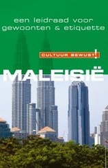 Cultuur Bewust Maleisië -Een leidraad voor gewoonten en etiquette | Elmar