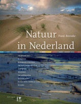 Natuur in Nederland | KNNV