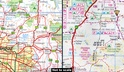 Wegenatlas 4WD Australië - Australia Road & 4WD Atlas | Hema maps