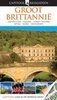Reisgids Groot Brittannië | Capitool  9789047517993