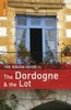 Reisgids Rough Guide Dordogne | Rough Guide
