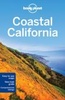 Reisgids Lonely Planet Coastal California - Californië | Lonely Planet