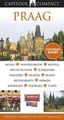 Reisgids Capitool Compact Praag | Unieboek