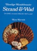 Wandelwaaier Strand & Wad
