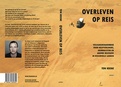 Reishandboek Overleven op Reis - Ton Koene | Aspekt