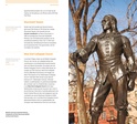 Historische reisgids Nederlands New York | Mension